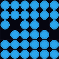 34.176.166.29