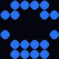 34.176.166.3