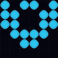 34.176.166.31