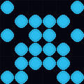 34.176.166.32