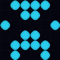 34.176.166.33