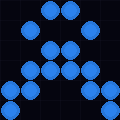 34.176.166.34