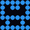 34.176.166.35