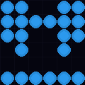 34.176.166.36