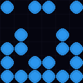 34.176.166.38