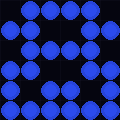 34.176.166.39