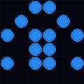 34.176.166.40