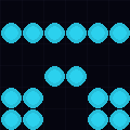 34.176.166.41