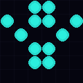 34.176.166.42