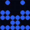 34.176.166.43