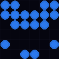 34.176.166.44