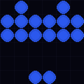 34.176.166.45
