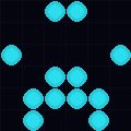 34.176.166.46