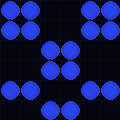 34.176.166.5