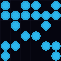 34.176.166.50