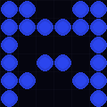34.176.166.51