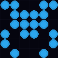 34.176.166.52