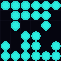 34.176.166.53