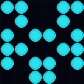 34.176.166.54