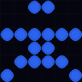 34.176.166.56