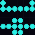 34.176.166.58
