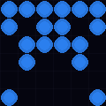 34.176.166.59