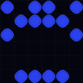 34.176.166.6