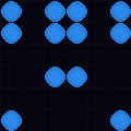 34.176.166.60