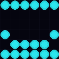 34.176.166.61
