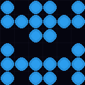34.176.166.62