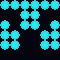 34.176.166.64