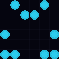 34.176.166.65