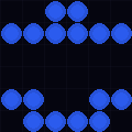 34.176.166.66
