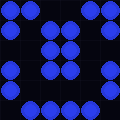 34.176.166.67