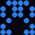 34.176.166.68