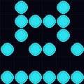 34.176.166.7