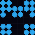 34.176.166.71