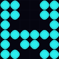 34.176.166.72