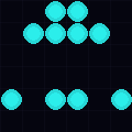 34.176.166.73