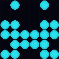34.176.166.74