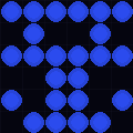 34.176.166.75