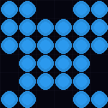 34.176.166.76