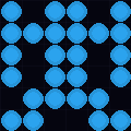 34.176.166.79