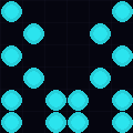 34.176.166.8