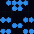 34.176.166.81