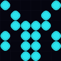 34.176.166.82