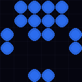 34.176.166.83