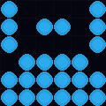 34.176.166.85