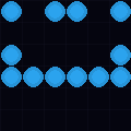 34.176.166.86