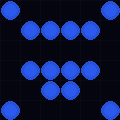 34.176.166.87